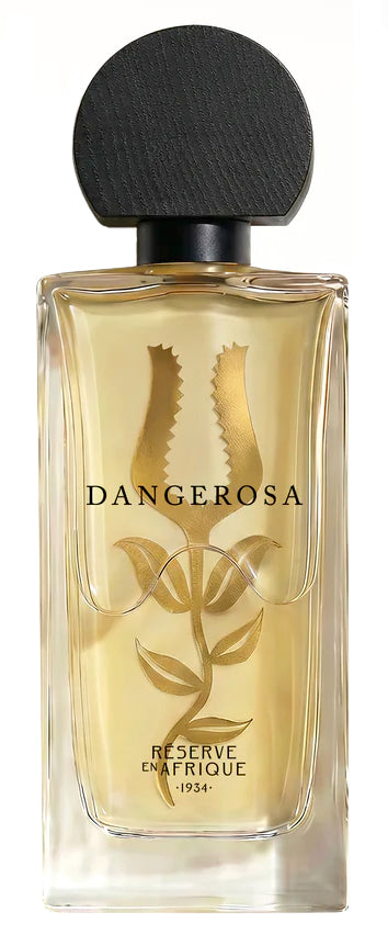 Dangerosa