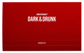 DARK & DRUNK DISCOVERY KIT