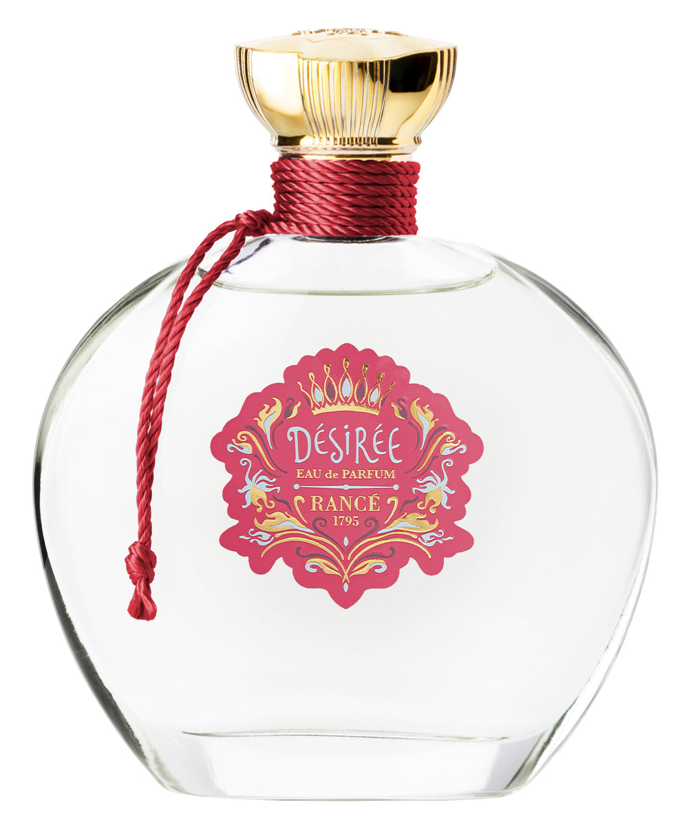 Désirée