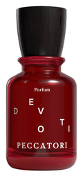 Devoti Peccatori