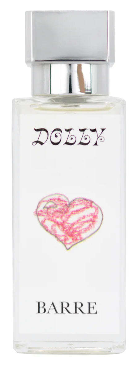 Dolly