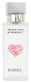 Dolly