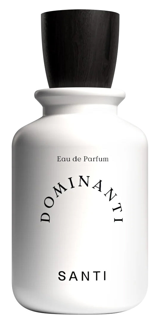 Dominanti Santi