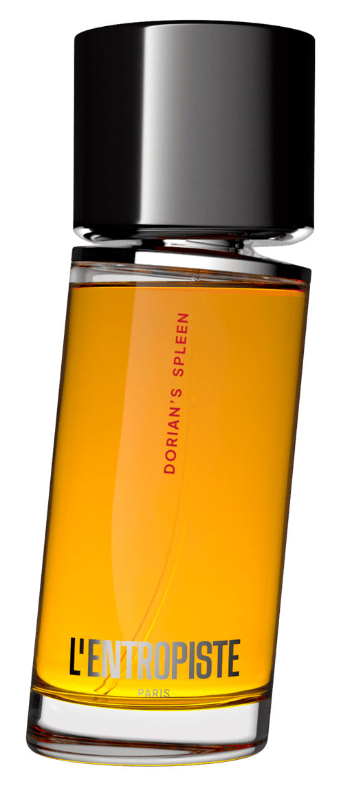 Dorian's Spleen