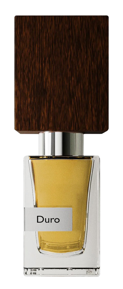 Duro