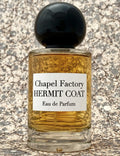 Hermit Coat