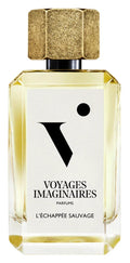 L‘Échappée Sauvage (Run Wild Fig Child)