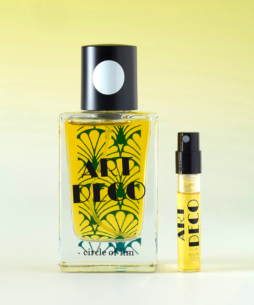 Art Deco