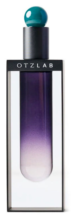 El Caminante