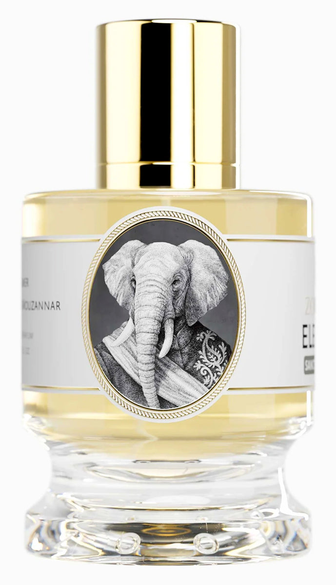 Elephant Sanctuary Edition