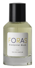 Elemental Musk