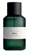 Elisa