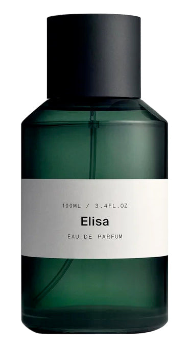 Elisa
