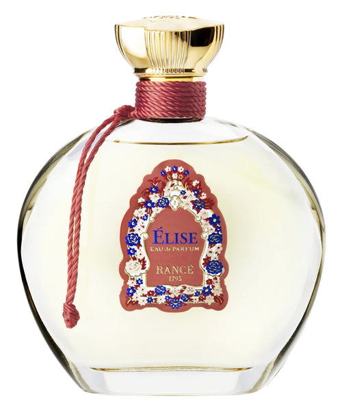 Élise