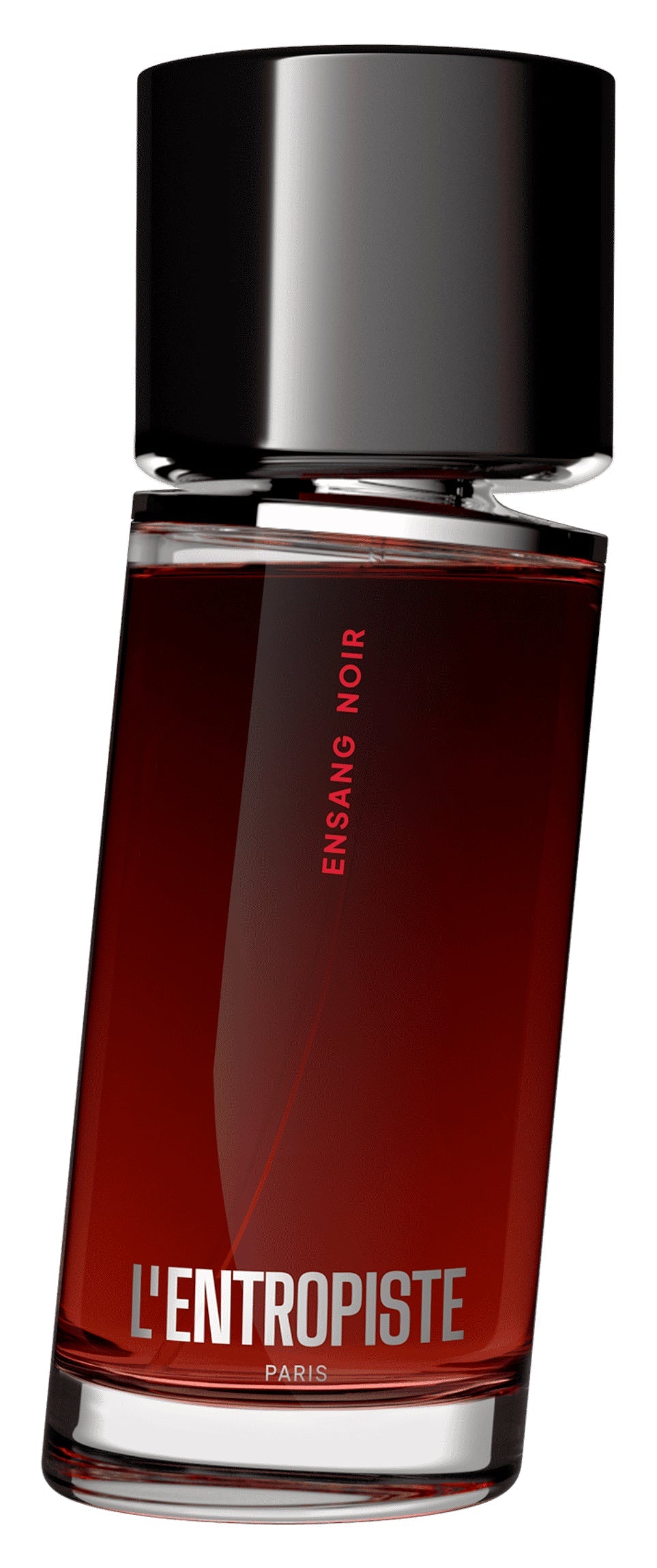 Ensang Noir