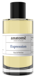 Expression