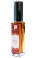 Fallen Leaves - Bloom Perfumery London
