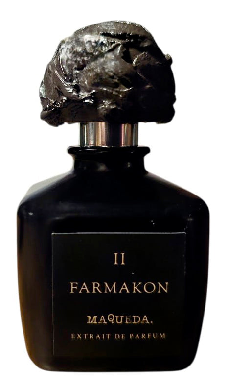 Farmakon