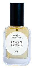 Fawaki Fawaki