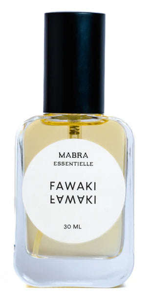 Fawaki Fawaki