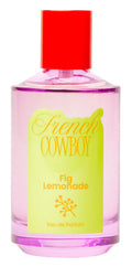 Fig Lemonade