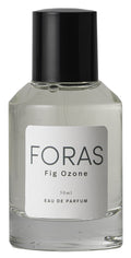 Fig Ozone