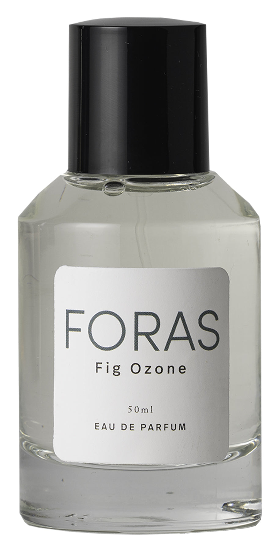 Fig Ozone