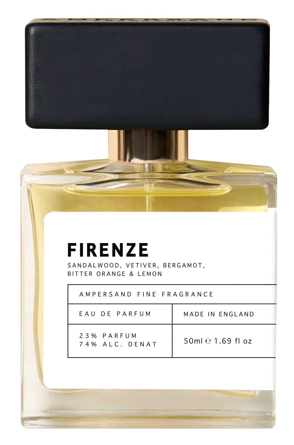 Firenze