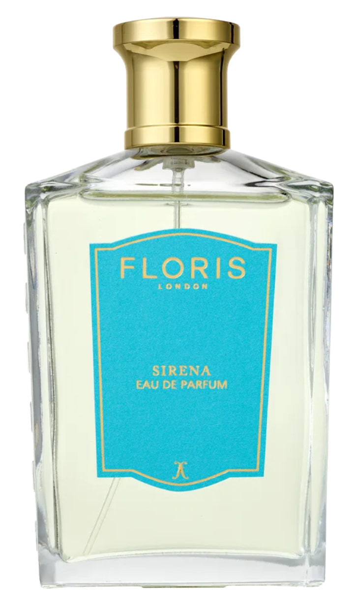 Sirena