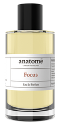 Focus