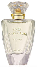 Fortune - Bloom Perfumery London