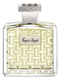 Fougère Royale