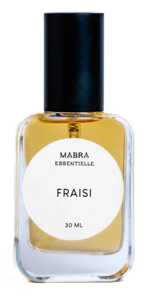 Fraisi
