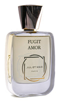 Fugit Amor