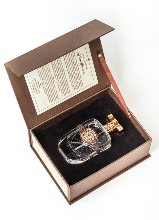 30 Years Special edition