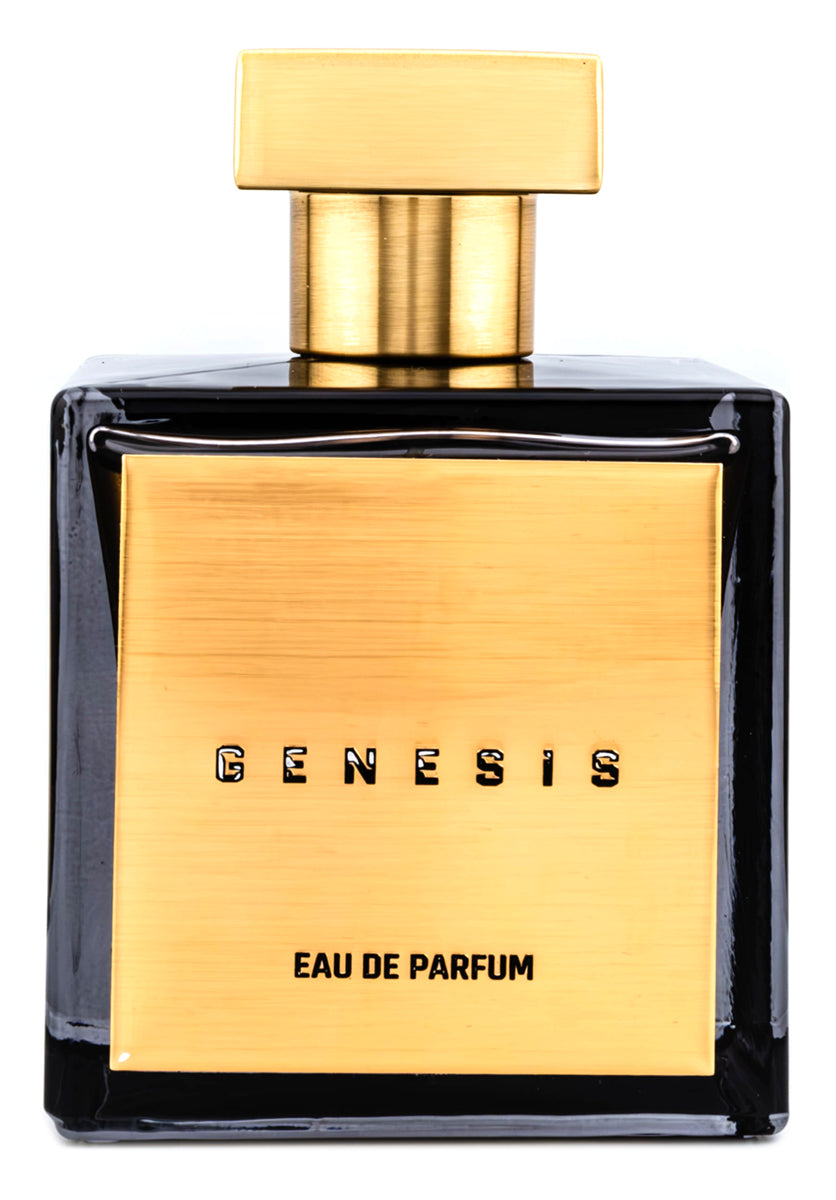 Genesis
