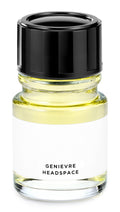 GENIEVRE (Juniper)
