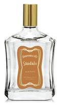 Sândalo