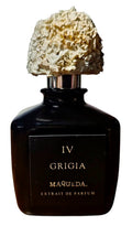 Grigia