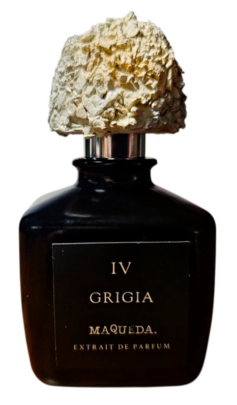 Grigia