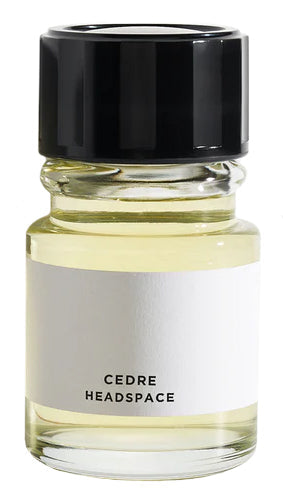 Cedre