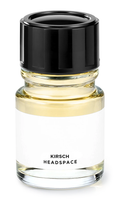 KIRSCH