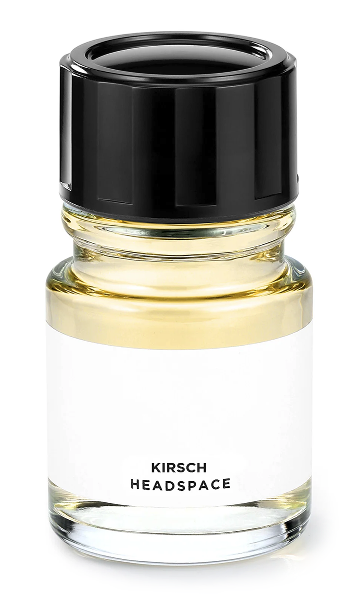 KIRSCH