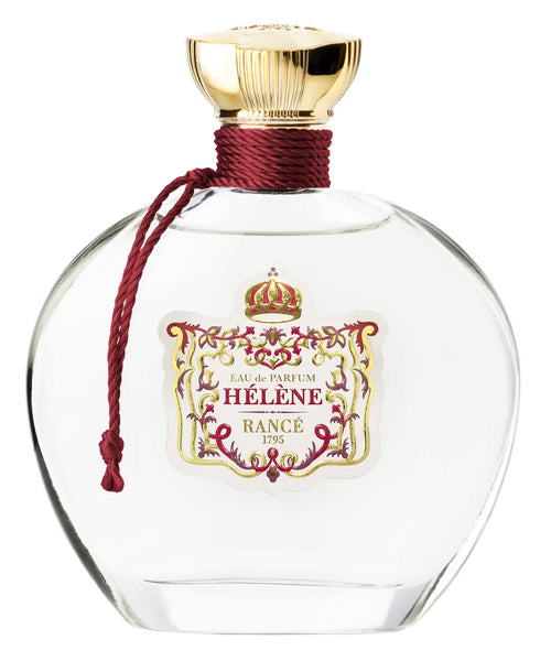 Hélène
