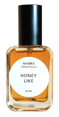 Honey Like