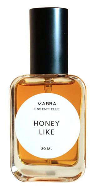 Honey Like