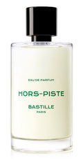 Hors-Piste