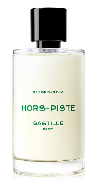 Hors-Piste