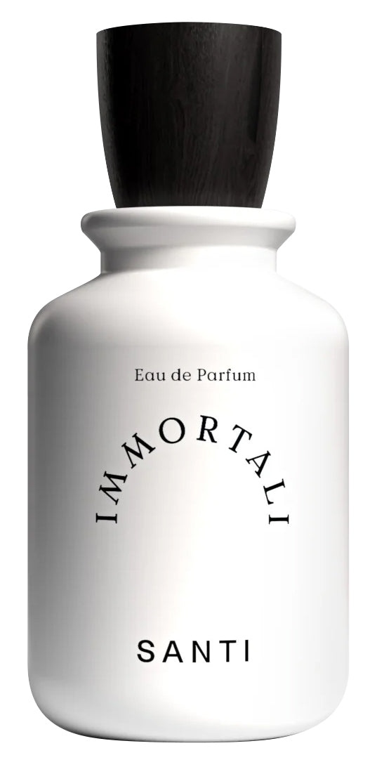 Immortali Santi