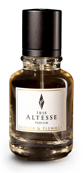 Iris Altesse